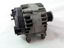 03L903023L ALTERNATORE