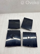 4 sensori parcheggio auto Originali Bmw