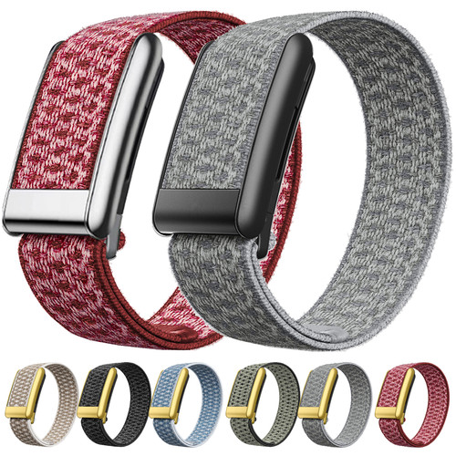 Bracciale sportivo lusso in - di,