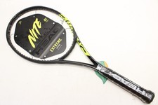RACCHETTA DA TENNIS NOS HEAD