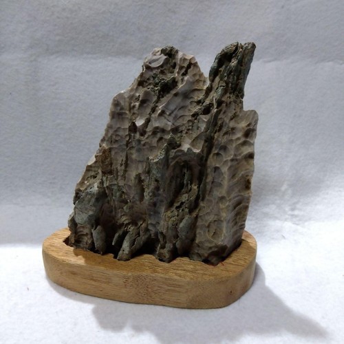 Suiseki bonseki bonsai - suiseki,