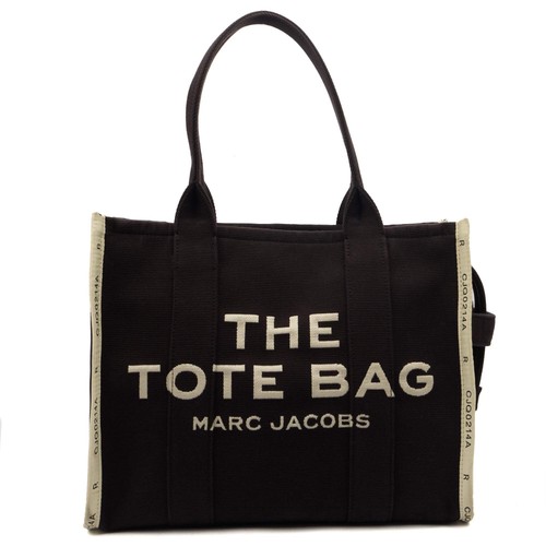 Marc jacobs tote the - jacobs,