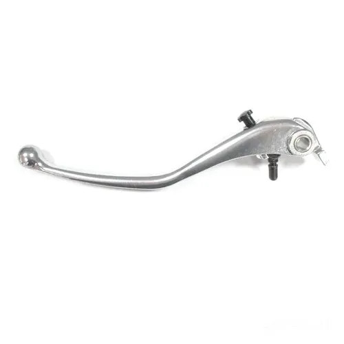 Leva frizione per ducati 749 - frizione,