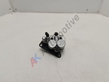 Pinza freno anteriore SYM