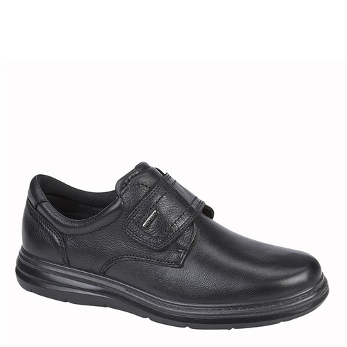 Scarpe imac 337 uomo in - m, da