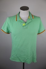SUNDEK MAGLIA POLO UOMO TG M