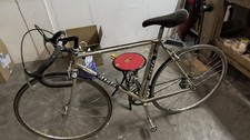 bici da corsa Atala vintage