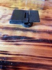 Lancia Delta Integrale  16v - Evo ; Tappo Olio