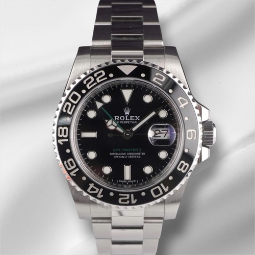 Orologio uomo rolex - orologio, master