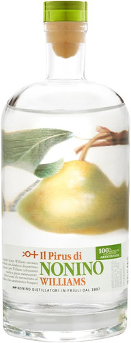 Distillerie il pirus - ,,