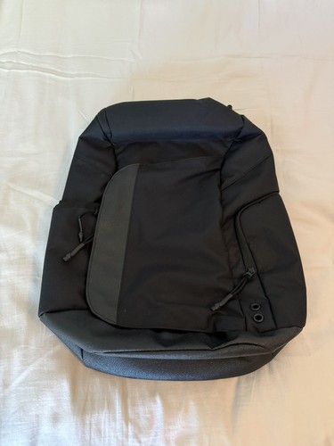 Zaino basket nike - zaino,