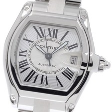 Orologio Uomo Automatico