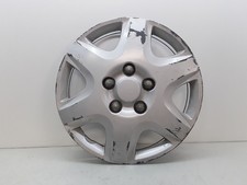 CF80112414 14 COPRICERCHIO