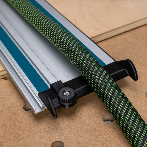 Makita deflettore guida tubo - deflettore,
