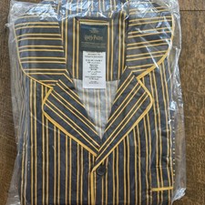 Set Pigiama Casa Tassorosso