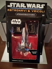 Astronave Reale di Naboo