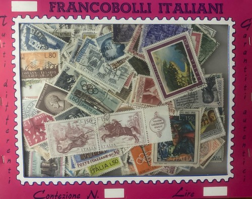 Italia repubblica 300 - italia,