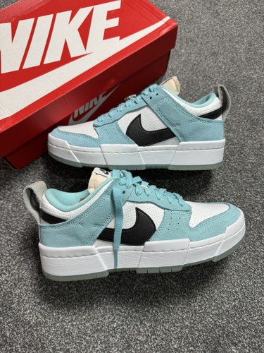 Nike dunk low - dunk,