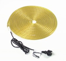 EUROLITE Rubberlight RL1-230V