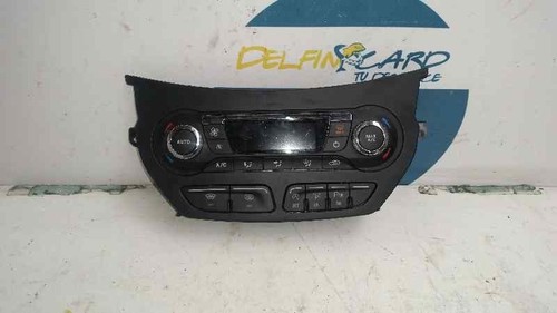 Am5t18c612bm blocco comando - blocco,