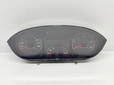 Quadro strumenti - quadro,