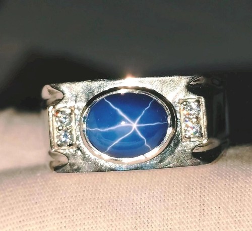 Anello uomo elegante - anello,