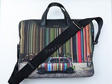 Borsa Paul Smith - Nuova con