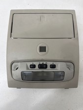 Ford Mondeo Mk III 2005