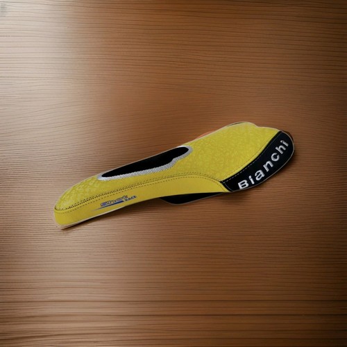 Selle san marco - san, bianchi