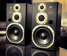 SANSUI S-U770 🌈RaRe🌈