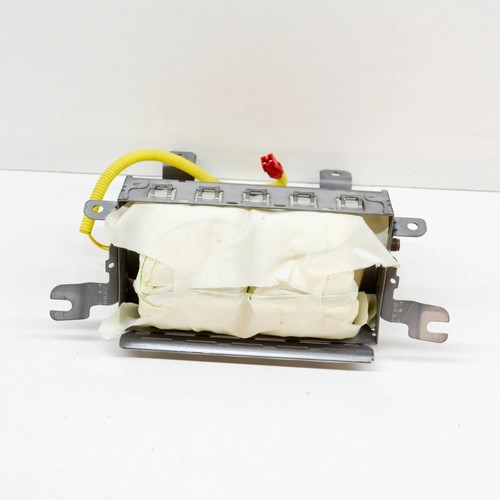 Cruscotto mitsubishi pajero - mitsubishi,