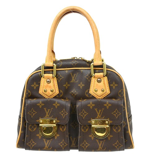 Borsa mano best05 louis - borsa,