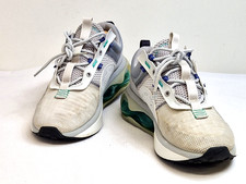 Nike Air Max 2021 scarpe da
