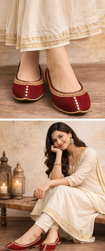 Scarpe casual donna - da,