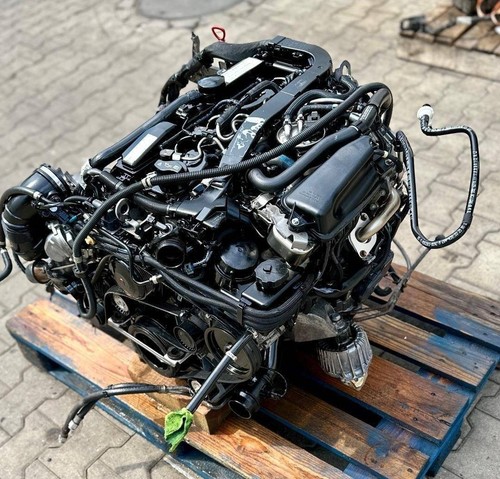 Motore usato engine - usato,