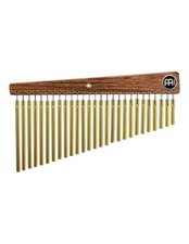 Meinl Chimes CH27 Barra Sonora