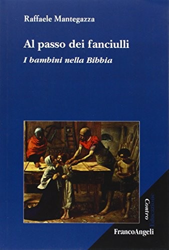 Passo dei fanciulli i - fanciulli,