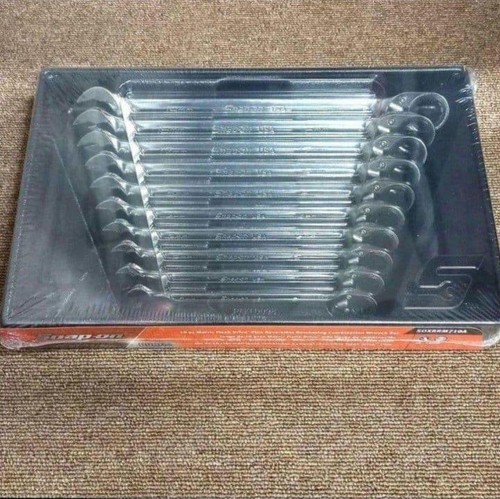 Snap soxrm710a 10pz set di - snap-on,