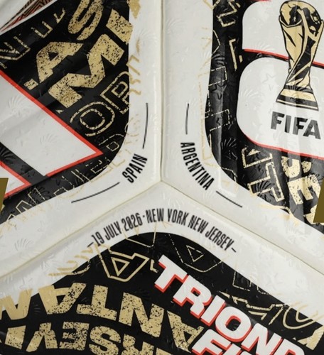 Argentina spagna adidas fifa - spagna,