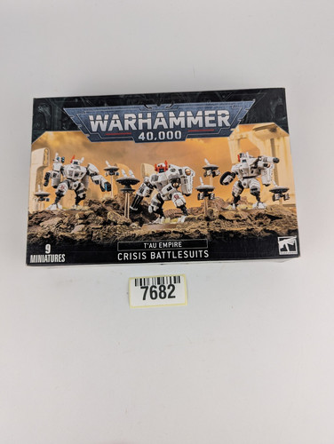 Warhammer 40000 games workshop - warhammer,