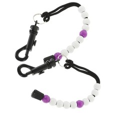  2 Pcs Contatore Di Colpi Golf