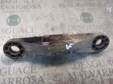 SOPORTE CAMBIO / 13356089 PARA