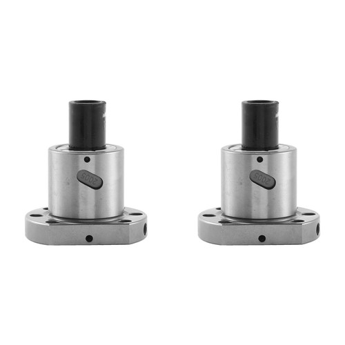 2pc sfu2005 dado ricircolo - dado,