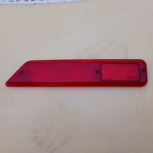 Plastica fanale post per - fanale, post.
