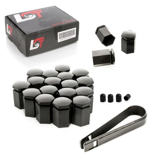 20x copricerchi coperture - 20x,