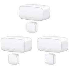 Door & Window (Matter) 3 Pack