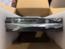 Datavideo AD-100M Scatola di