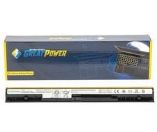 Batteria 2600 mAh per Lenovo