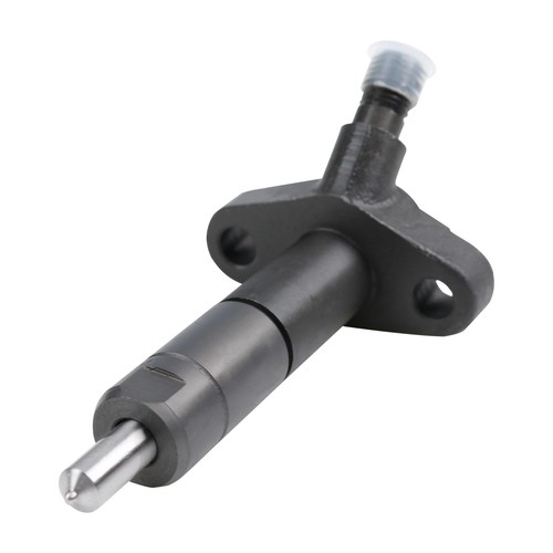 Iniettore d9nn9f593ba per ford - iniettore,
