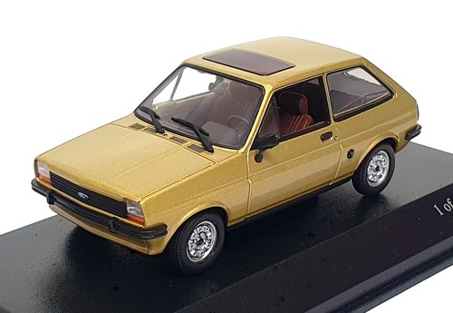 Minichamps scala 400 - minichamps,